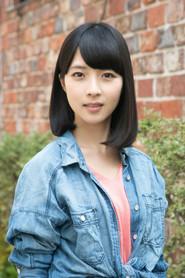 Fumie Hamakawa profile photo