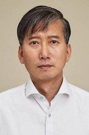 Kwon Oh-soo profile photo