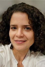 Danuta Sastre profile photo