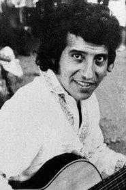 Víctor Jara profile photo