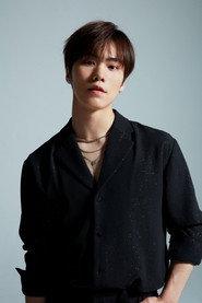 Park Min-hyuk profile photo