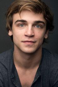 Sean Grandillo profile photo