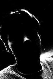 Herman Palm profile photo