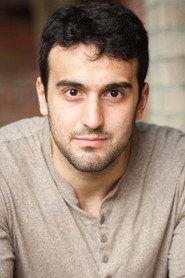 Mustafa Gatollari profile photo