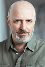 Jonathan Rigby profile photo