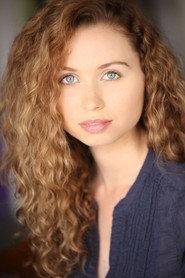 Taylor Carr profile photo