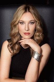 Dajana Čuljak profile photo