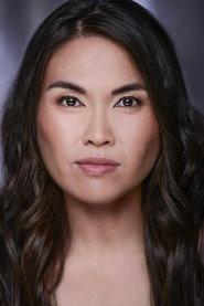 Rhoslynne Bugay profile photo