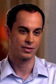 David Scordia-Révérand profile photo