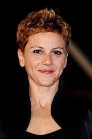 Valeria Milillo profile photo
