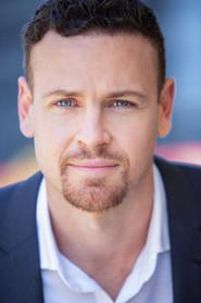 Nathin Art Butler profile photo