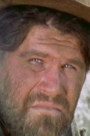 Vittorio Fanfoni profile photo