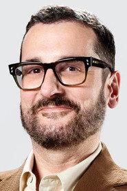 Costantino Della Gherardesca profile photo