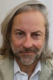 Gianni Calchetti profile photo