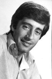 Francisco Cecilio profile photo