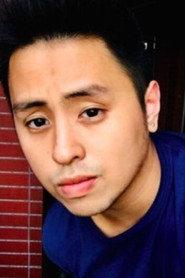John Cortez profile photo