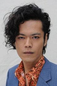 Masato Tsujioka profile photo