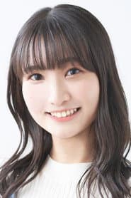 Azusa Aoi profile photo