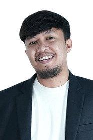 Ali Akbar profile photo