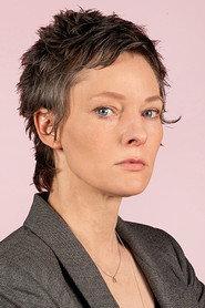 Xenia Snagowski profile photo