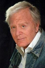 Jean Chapot profile photo