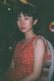 Miki Tatewaki profile photo
