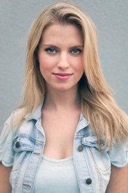 Barbara Dunkelman profile photo
