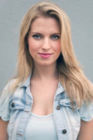 Barbara Dunkelman profile photo