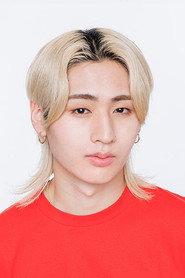 Igari Soya profile photo