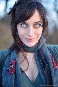 Linda Messerklinger profile photo