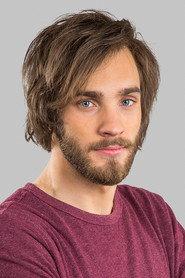 August Tekrø profile photo
