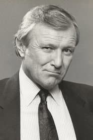 Graydon Gould profile photo