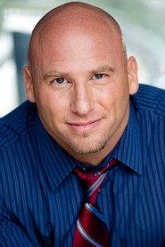 Jason Medwin profile photo