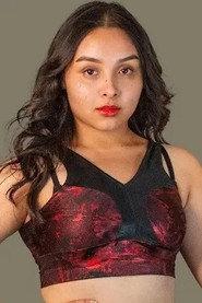 Kalientita profile photo