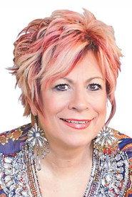 Sue Nicholson profile photo