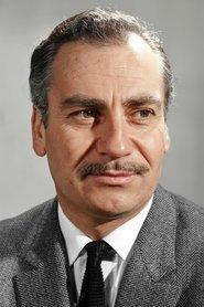 Reha Yurdakul profile photo