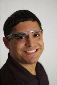 Noah Chelliah profile photo