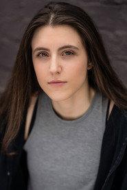 Yiana Pandelis profile photo