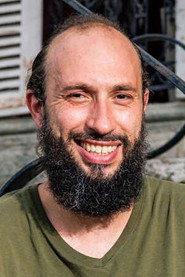 Francesco Planckaert profile photo