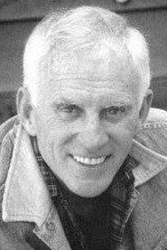 John Dullaghan profile photo
