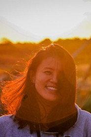 Angeline Teh profile photo