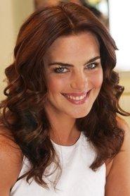 Ana Paula Arósio profile photo