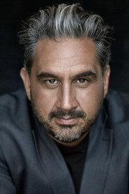 Marc Hervieux profile photo