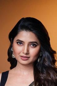 Prajakta Mali profile photo