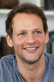 David Miesmer profile photo