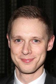 Samuel Barnett profile photo