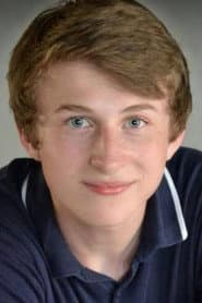 Kevin Tyler Moody profile photo