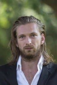 Vincent van der Valk profile photo