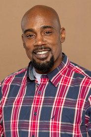 Lemastor Spratling profile photo