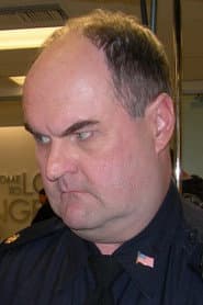 Gil Christner profile photo